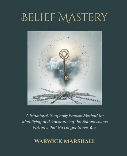 Belief Mastery