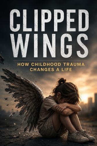 Clipped Wings