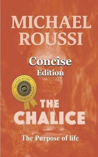 The Chalice