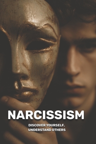 Narcissism