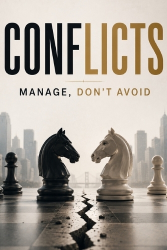 Conflicts