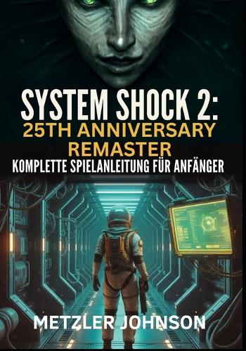 System Shock 2