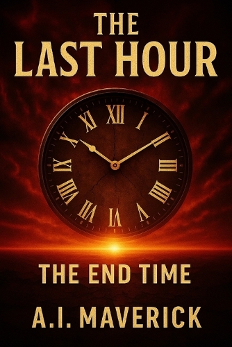 The Last Hour