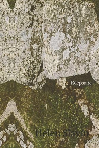 Keepsake