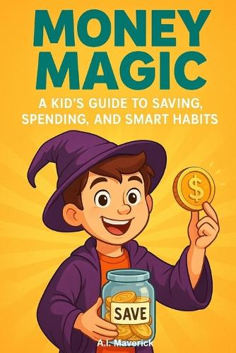 Money Magic