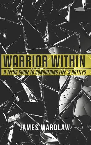 Warrior Within