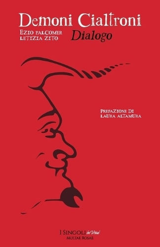Demoni Cialtroni. Dialogo.