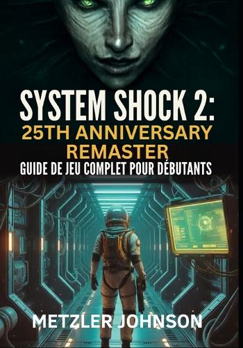 System Shock 2