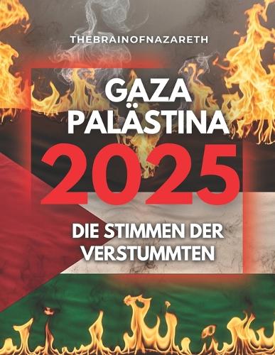 Gaza & Palästina