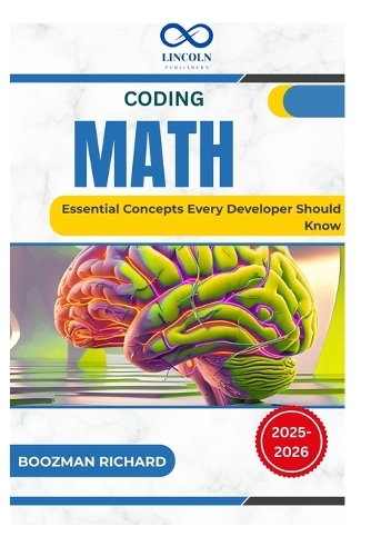 Coding Math