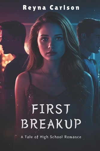 First Breakup