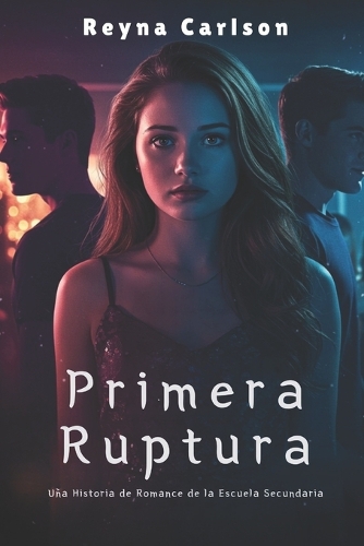 Primera Ruptura