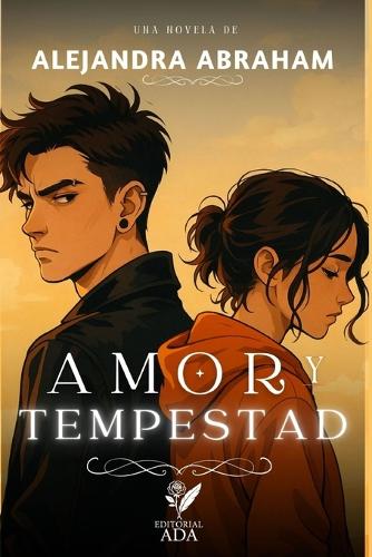 Amor y tempestad