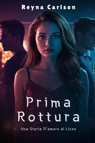 Prima Rottura