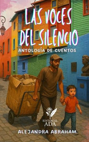 Las voces del silencio