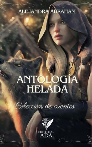 Antología helada