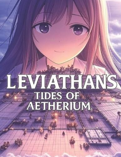 Leviathans