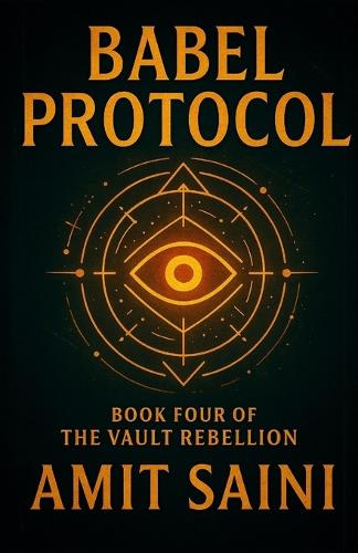 Babel Protocol