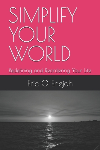 Simplify Your World