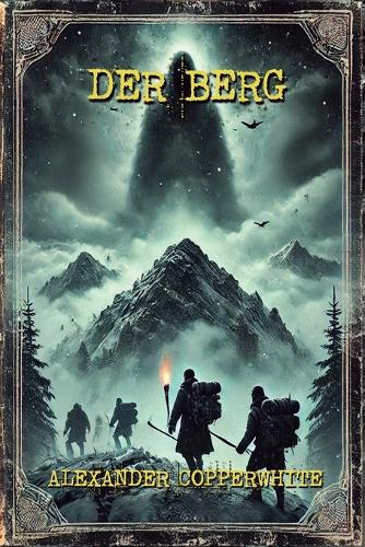 Der Berg