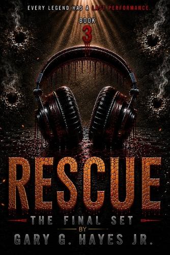 Rescue