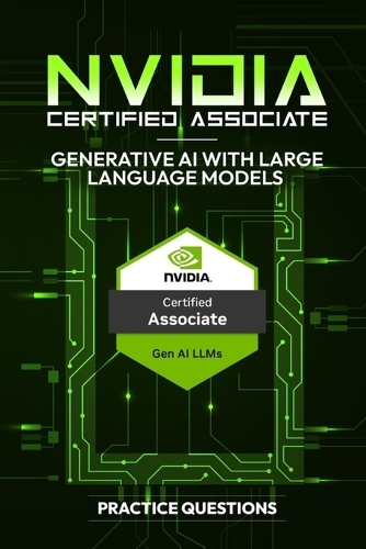 NVIDIA-Certified Associate