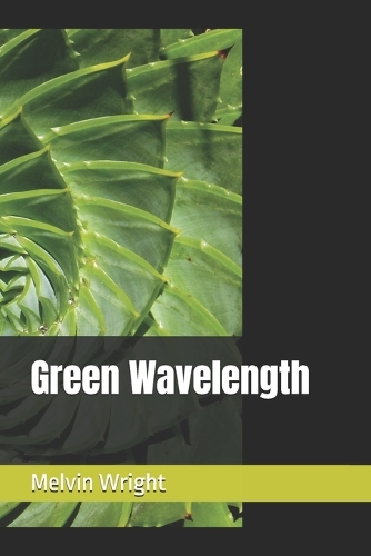 Green Wavelength