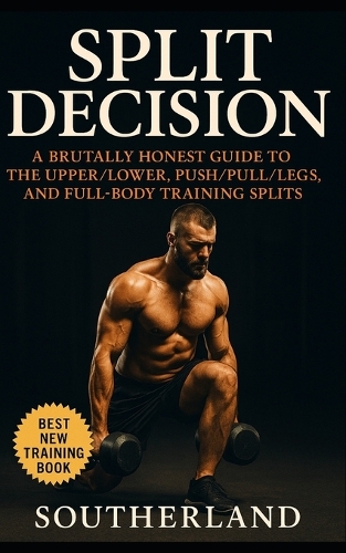 Split Decision