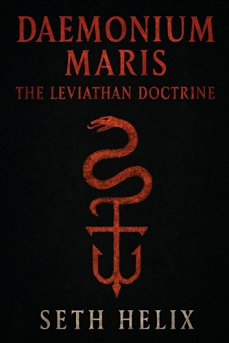 Daemonium Maris