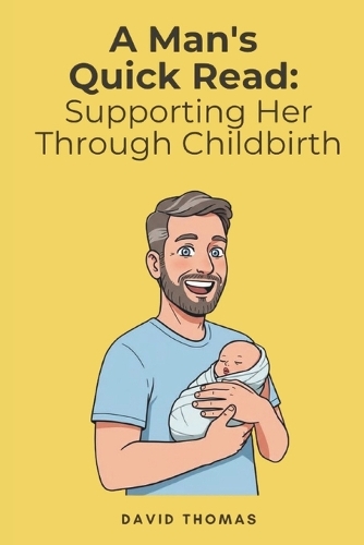 A Man's Quick Read