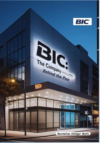 Bic