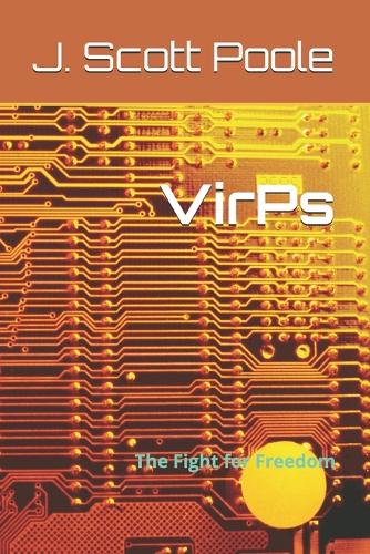 VirPs