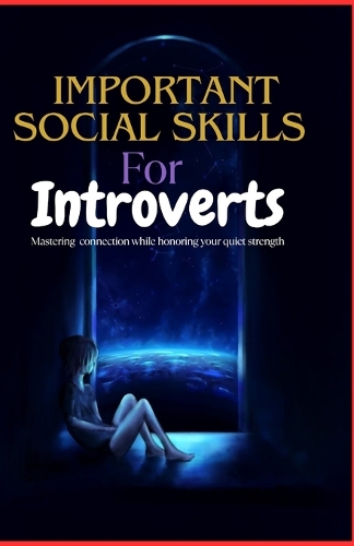 Important Social Skills for Introverts