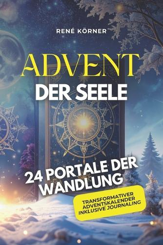 Advent der Seele