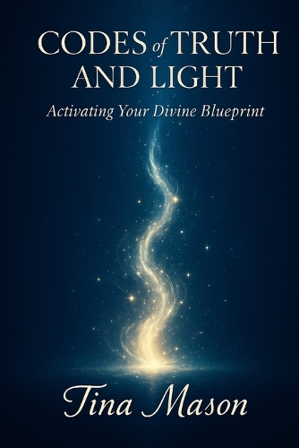CODES of TRUTH AND LIGHT