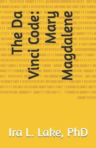 The Da Vinci Code