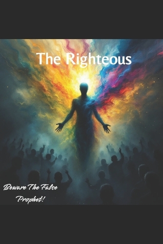 The Righteous