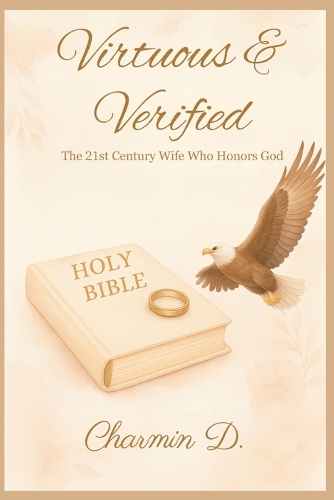 Virtuous & Verified