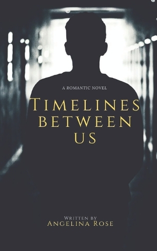Timelines Between Us