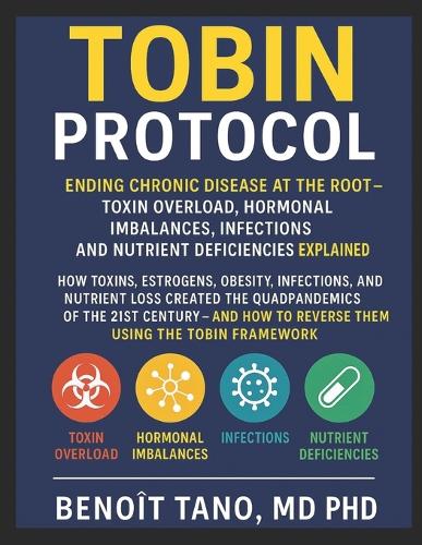 The Tobin Protocol