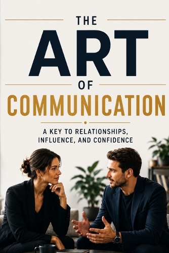 The Art of Communication