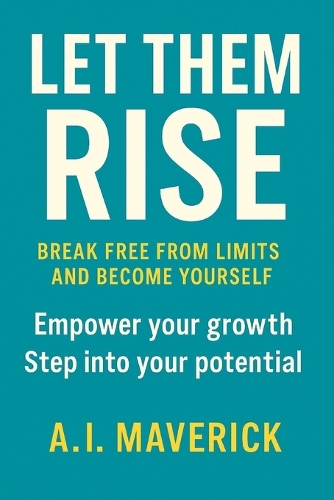 Let Them Rise
