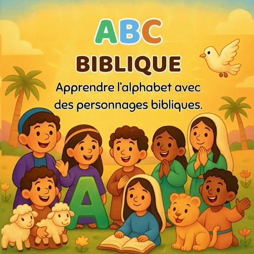 ABC Biblique