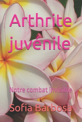Arthrite juvénile