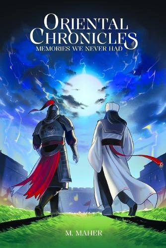 Oriental Chronicles