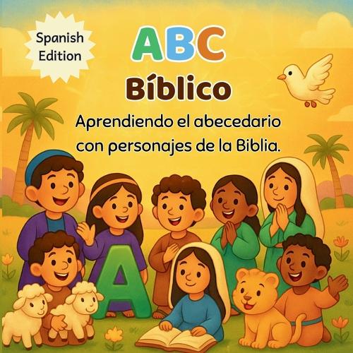 ABC Bíblico