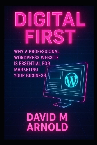 Digital First