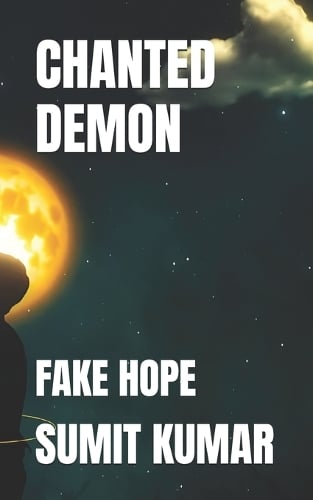 Chanted Demon
