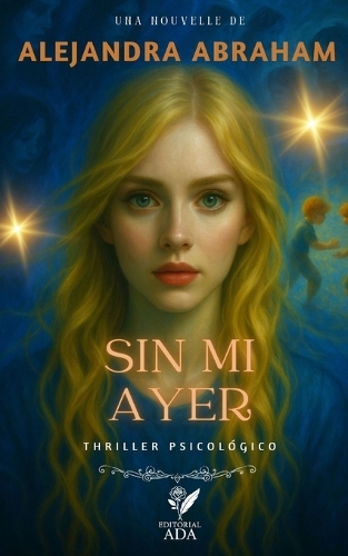 Sin mi ayer