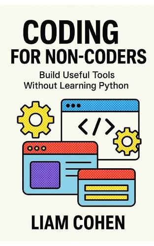 Coding for Non-Coders